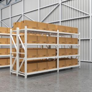 CJ_ZHJ003-4商品缩略图