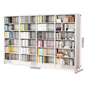 SJ-010商品缩略图