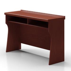 CJ-TZ001商品缩略图