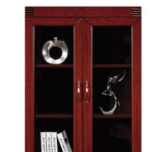 CJ-4052411商品缩略图