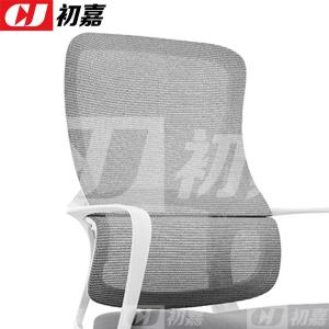 CJ-7155商品缩略图