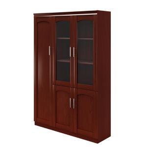 CJ-MZGZ-12商品缩略图