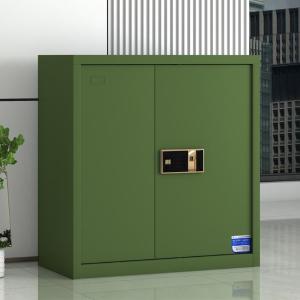 CJ-40615010商品缩略图