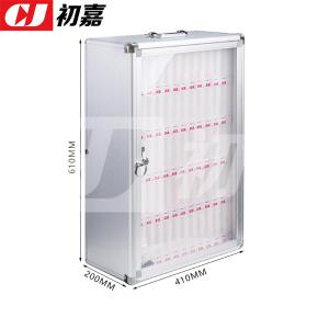 CJ3112019商品缩略图