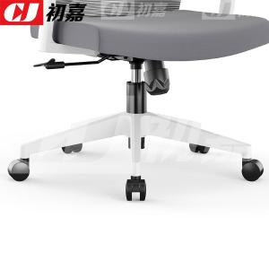 CJ-7163商品缩略图