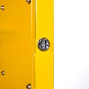 FBG-002商品缩略图