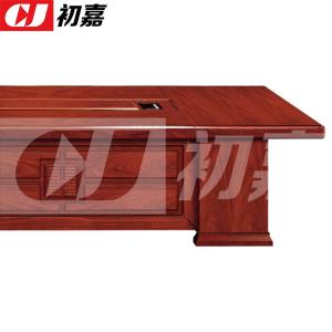 CJ-4052354商品缩略图