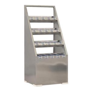 CJ-SBJ-20商品缩略图