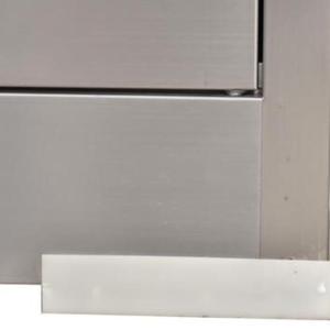 CJ-SBJ-50商品缩略图