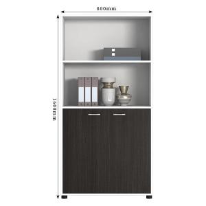 CJ-CWG-BS5商品缩略图