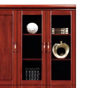 CJ-4052407商品缩略图