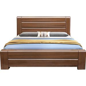 CJ-SMC-07商品缩略图