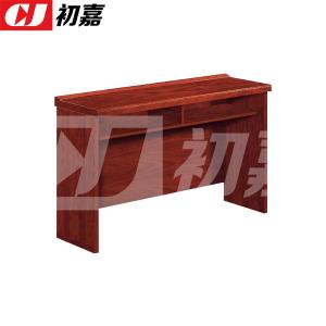 CJ-4052317商品缩略图