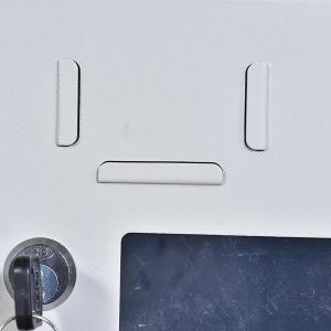 CFG-06商品缩略图