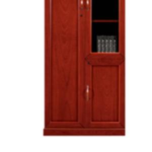 CJ-4052422商品缩略图