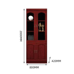 CJ-4052429商品缩略图