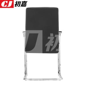 CJ-7167商品缩略图