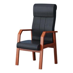 CJ-BGZ-9商品缩略图