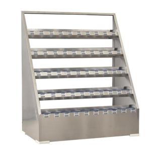 CJ-SBJ-50商品缩略图