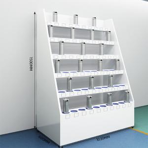 CJ-SBJ-62商品缩略图