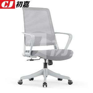 CJ-7148商品缩略图