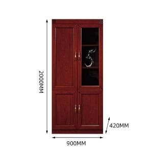 CJ-4052410商品缩略图