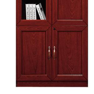 CJ-4052412商品缩略图