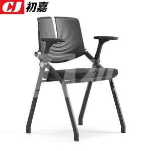 CJ-7185商品缩略图