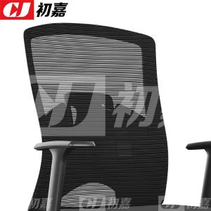 CJ-7161商品缩略图