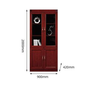 CJ-4052411商品缩略图