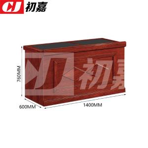 CJ-4052313商品缩略图