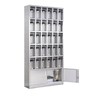 CJ-SBG-30商品缩略图