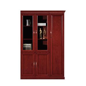 CJ-4052426商品缩略图