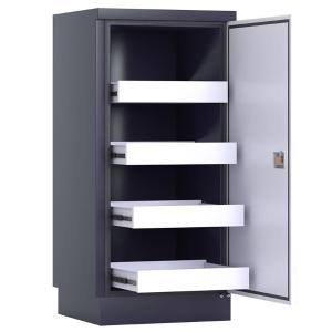 FCG-03商品缩略图