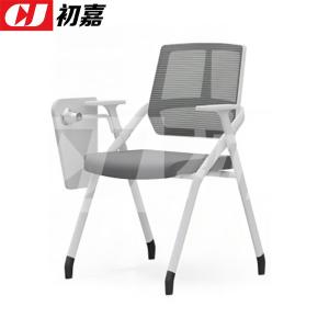 CJ-7174商品缩略图