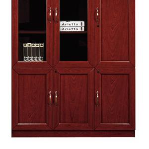 CJ-4052415商品缩略图