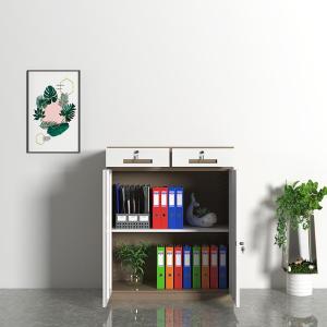 CJ-WJGT-017商品缩略图