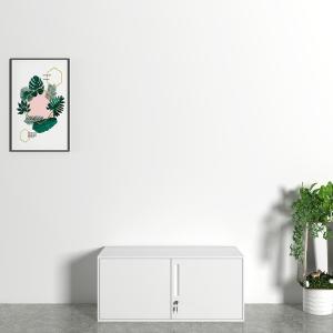 CJ-WJGT-027商品缩略图