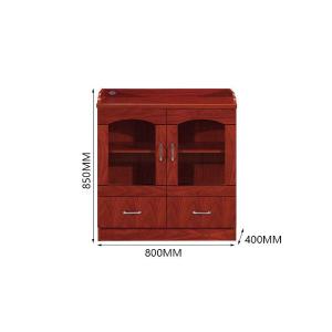 CJ-4052329商品缩略图