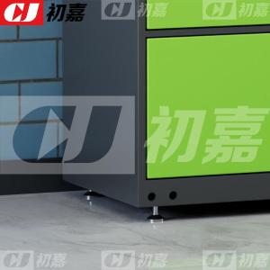 CJ4103026商品缩略图