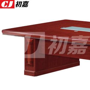 CJ-4052364商品缩略图