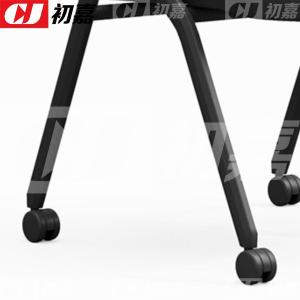 CJ-7176商品缩略图