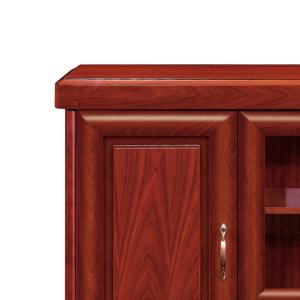 CJ-CSG-004商品缩略图