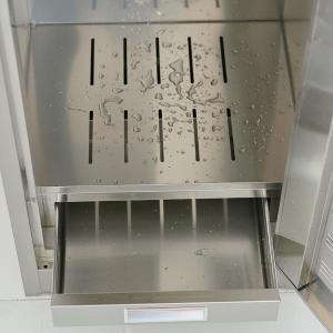 QJG-6商品缩略图