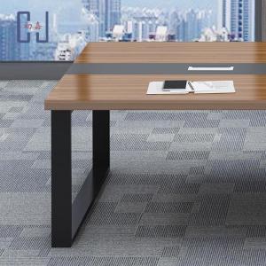 CJ-HYZ-009商品缩略图