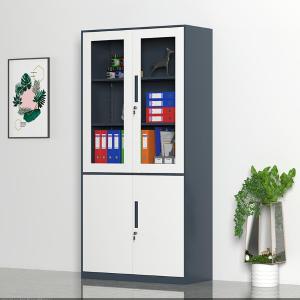 CJ-WJGT-001商品缩略图