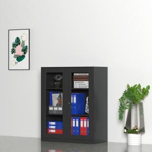 CJ-WJGT-033商品缩略图