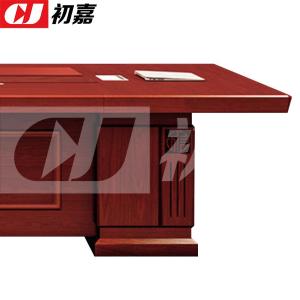 CJ-4052355商品缩略图