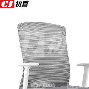 CJ-7163商品缩略图