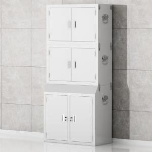 PBG-7商品缩略图